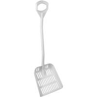 Outils de cuisine