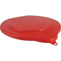 1.5 Gallon Pail Lid Industrial Sales