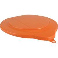 1.5 Gallon Pail Lid Industrial Sales