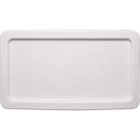 Transport Storage Tub Lid Industrial Sales