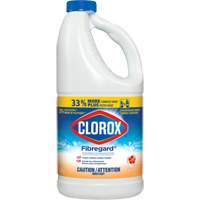 Fibregard&reg; Bleach Industrial Sales