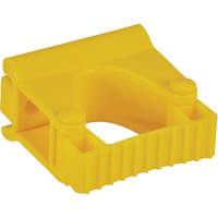 Grip Band Module for Hygienic Wall Bracket Industrial Sales