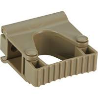 Grip Band Module for Hygienic Wall Bracket Industrial Sales