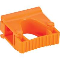 Grip Band Module for Hygienic Wall Bracket Industrial Sales