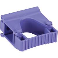 Grip Band Module for Hygienic Wall Bracket Industrial Sales