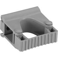 Grip Band Module for Hygienic Wall Bracket Industrial Sales