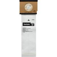 Disposable Dust Bag for JC147 Industrial Sales