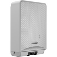 Distributeur &eacute;lectronique de produits pour soins de la peau Icon, Sans contact, Format Cartouche de recharge Industrial Sales