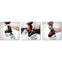 TruShot 2.0 Mobile Dispensing System Industrial Sales