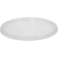 Magik 32 oz. Clear Lid Industrial Sales