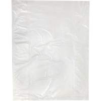 Scensibles&reg; Receptacle Liner Bags Industrial Sales