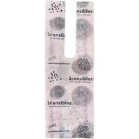 Scensibles&reg; Personal Disposal Bag Refill Industrial Sales