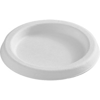 Compostable Portion Cup Lids Industrial Sales