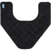 Tapis durinoir universel CleanShield Industrial Sales