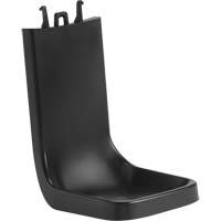 Protecteur pour les murs et les planchers SHIELD pour distributeurs ES10 Industrial Sales