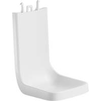 Protecteur pour les murs et les planchers SHIELD pour distributeurs ES10 Industrial Sales