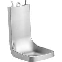 Protecteur pour les murs et les planchers SHIELD pour distributeurs ES10 Industrial Sales