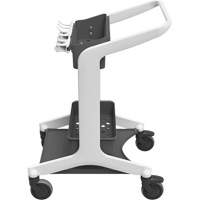 Chariot de nettoyage HyGo Industrial Sales