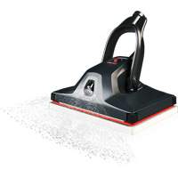 Shock Oscillating Floor Cleaning Machine (Head Only), Cleaner Industrial Sales