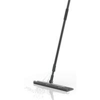 Blade Wet & Dry Spray Mop System, Cleaner Industrial Sales