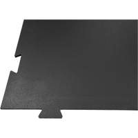 Voyager Residential Home Fitness Flooring Industrial Sales