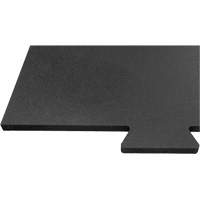 Voyager Residential Home Fitness Flooring Industrial Sales