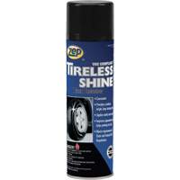 Tireless Shine Tire Dressing Industrial Sales