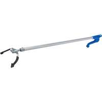 Heavy-Duty Litter Picker, 36" L Industrial Sales