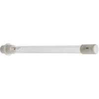 Jade 2.0  Germicidal UVC+ UV Lamp Industrial Sales