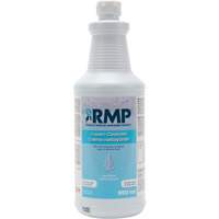 Nettoyant en cr&egrave;me pour salle de bains, 950 ml, Bouteille Industrial Sales