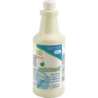 Bowl Cleaner, 950 ml, Bottle Industrial Sales