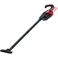 Cordless Deluxe Handheld & Stick Vacuum (Tool Only), 18 V, 0.15 gal. Capacity Industrial Sales