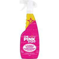 Multi-Purpose Cleaner Spray, 750 ml, Trigger Bottle Industrial Sales