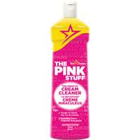 All-Purpose Cleaner Cream, 500 ml, Bottle Industrial Sales