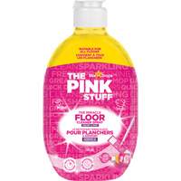 Direct to Floor Cleaner, 750 ml, Bottle Industrial Sales