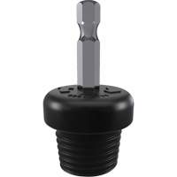 Adaptateur HyDrive Industrial Sales