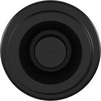Adaptateur HyDrive Industrial Sales