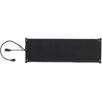 HRT Series Industrial Snow Melting Mat, Stair, 11" W x 3' L Industrial Sales