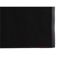 HTP Series PRO Industrial Snow Melting Walkway Mat, Runner, 24" W x 10' L Industrial Sales