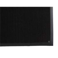 HTP Series PRO Industrial Snow Melting Walkway Mat, Runner, 24" W x 10' L Industrial Sales