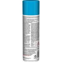 Brillant instantan&eacute; Pro Line pour surfaces en plastique, 11 oz, Canette a&eacute;rosol Industrial Sales