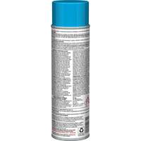Pro Line Interior Detailer with Matte Finish & Fresh Scent Industrial Sales