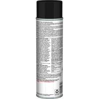 Pro Line Brake Parts Cleaner with Ultra Low VOC, Aerosol Can Industrial Sales