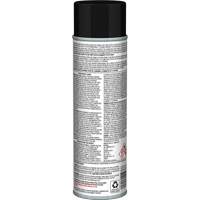 Pro Line Precision Contact Cleaner with Fast Evaporation, Aerosol Can Industrial Sales