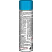 All Purpose Dry Lubricant & Release Agent, 12 oz., Aerosol Can Industrial Sales