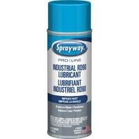 Pro Line Professional Industrial RD90 Lubricant, Aerosol Can Industrial Sales