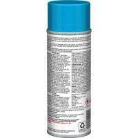 Pro Line Professional Industrial RD90 Lubricant, Aerosol Can Industrial Sales