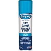 Cleaners