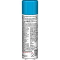 Ammonia-Free Pro Line Glass Cleaner with Fresh Scent, 19 oz., Aerosol Can Industrial Sales