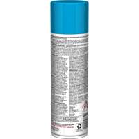 Pro Line Stainless Steel Cleaner & Polish, 15 oz., Aerosol Can Industrial Sales
